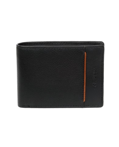 Wallet Lavor 1-3702