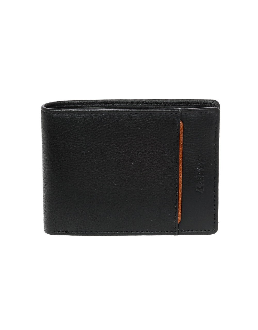 Wallet Lavor 1-3702
