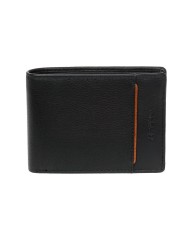 Wallet Lavor 1-3702