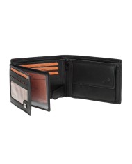 Wallet Lavor 1-3702