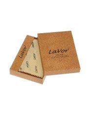 Δερμάτινο Πορτοφόλι Lavor 1-3702