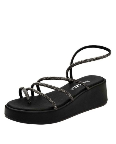 Ragazza Women's Platform Shoes 01133