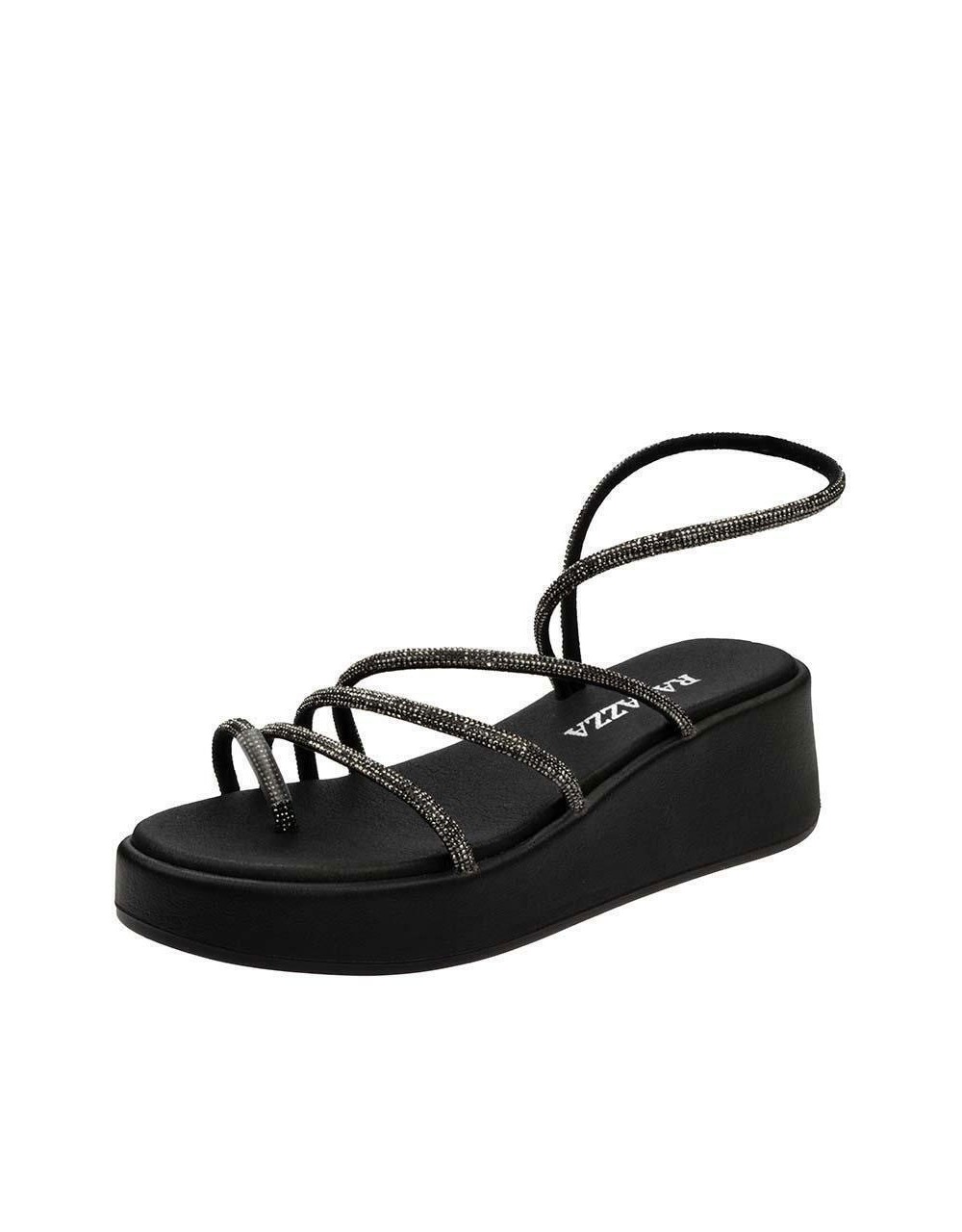 Ragazza Women's Platform Shoes 01133