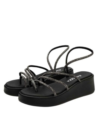 Ragazza Women's Platform Shoes 01133