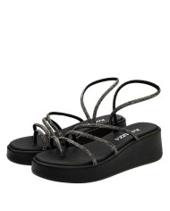 Ragazza Women's Platform Shoes 01133