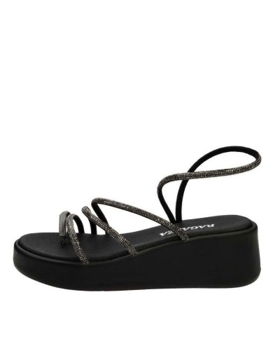 Ragazza Women's Platform Shoes 01133