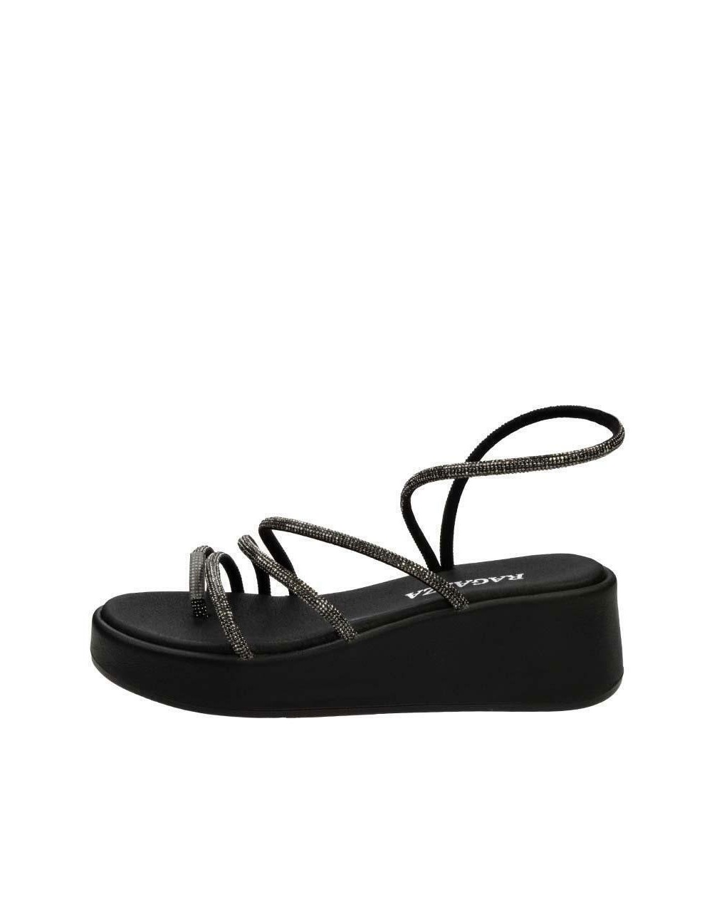 Ragazza Women's Platform Shoes 01133