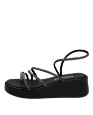 Ragazza Women's Platform Shoes 01133