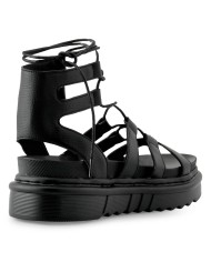 Seven 400-31EX84 Black