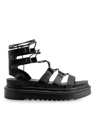 Seven 400-31EX84 Black