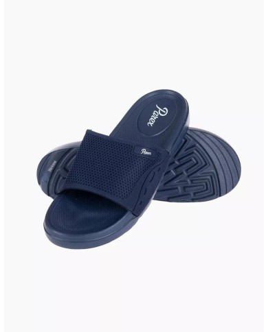 Parex Ανδρικές Παντόφλες Θαλάσσης 11831025