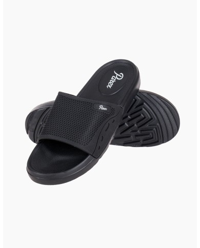 Parex Ανδρικές Παντόφλες Θαλάσσης 11831025