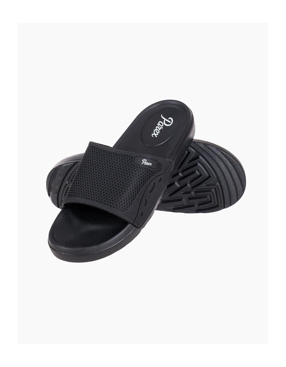 Parex Ανδρικές Παντόφλες Θαλάσσης 11831025