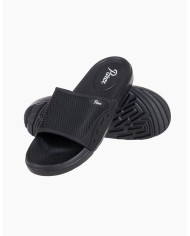 Parex Ανδρικές Παντόφλες Θαλάσσης 11831025