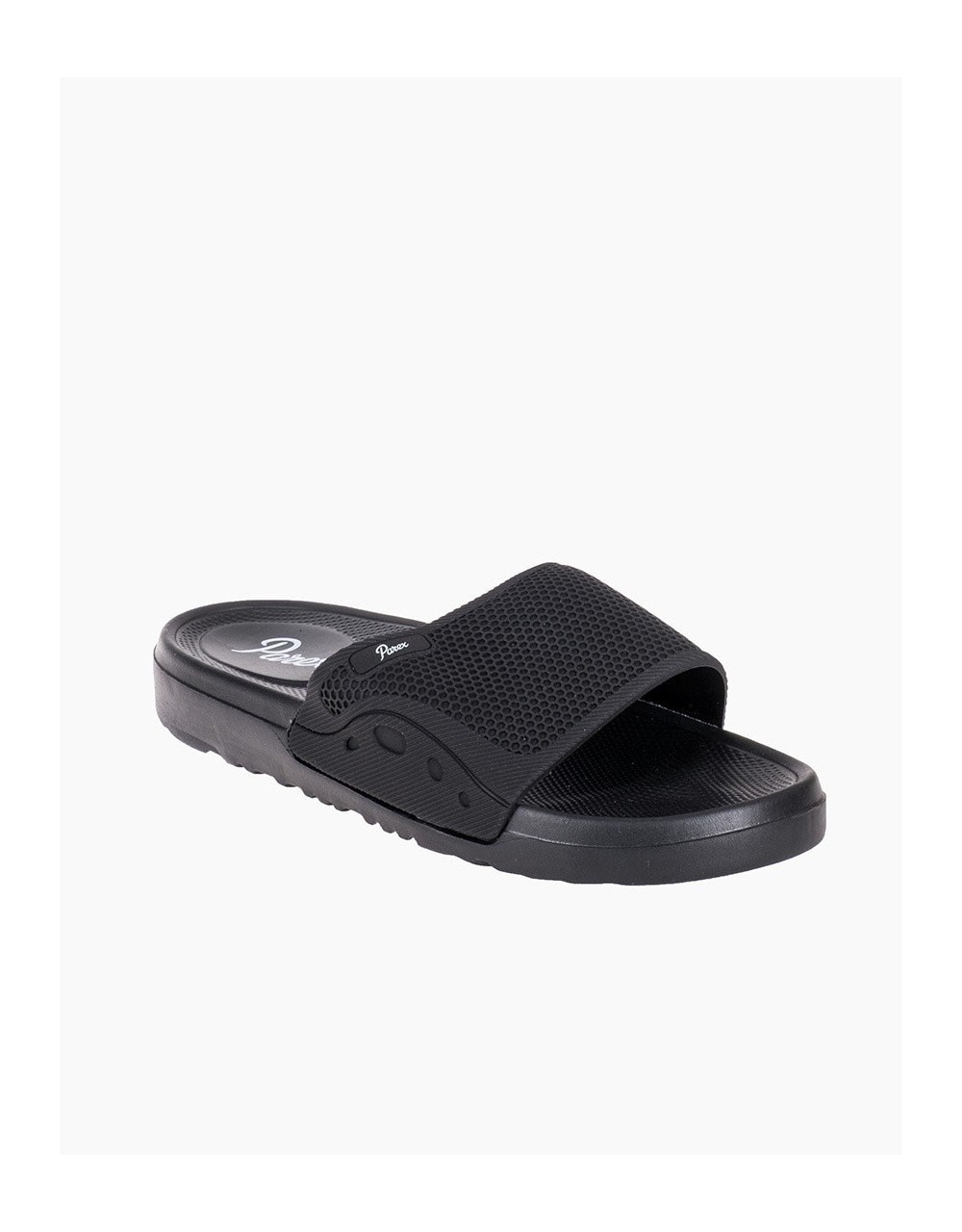 Parex Ανδρικές Παντόφλες Θαλάσσης 11831025