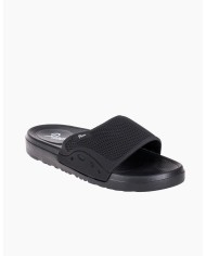 Parex Ανδρικές Παντόφλες Θαλάσσης 11831025