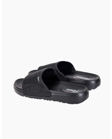 Parex Ανδρικές Παντόφλες Θαλάσσης 11831025