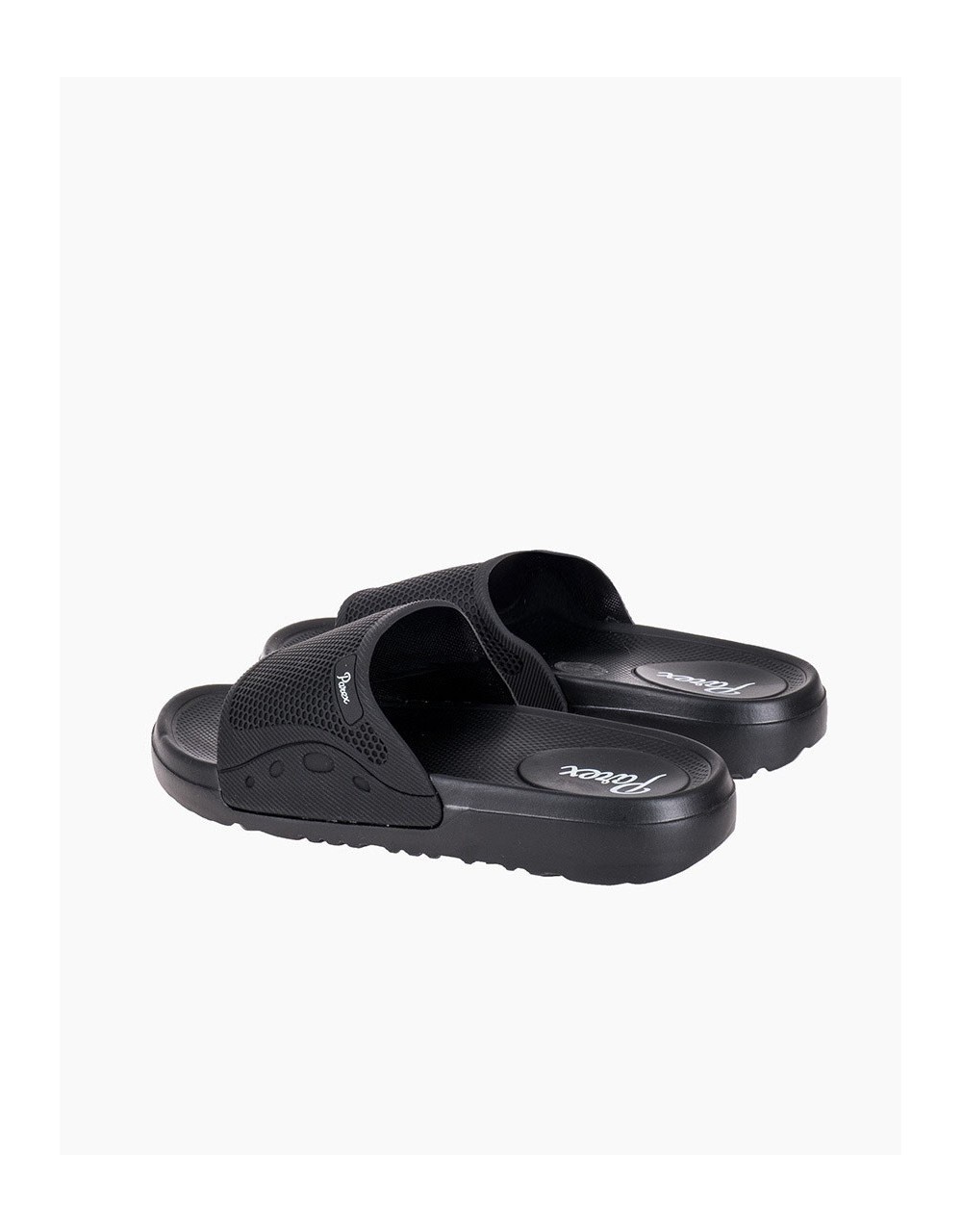 Parex Ανδρικές Παντόφλες Θαλάσσης 11831025