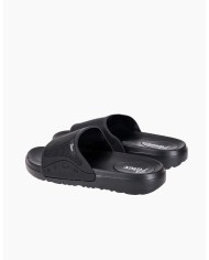 Parex Ανδρικές Παντόφλες Θαλάσσης 11831025