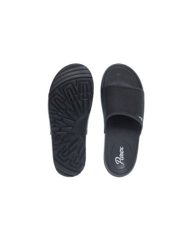 Parex Ανδρικές Παντόφλες Θαλάσσης 11831025