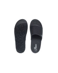 Parex Ανδρικές Παντόφλες Θαλάσσης 11831025