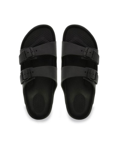 Parex Σαγιοναρες Θαλασσης Με Δύο Φάσες