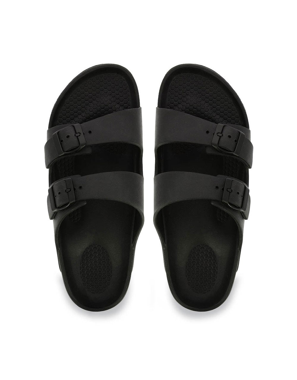 Parex Σαγιοναρες Θαλασσης Με Δύο Φάσες 11817048