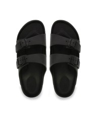 Parex Σαγιοναρες Θαλασσης Με Δύο Φάσες 11817048