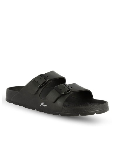 Parex Σαγιοναρες Θαλασσης Με Δύο Φάσες 11817048