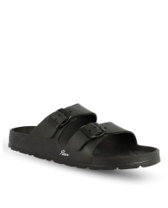 Parex Σαγιοναρες Θαλασσης Με Δύο Φάσες 11817048