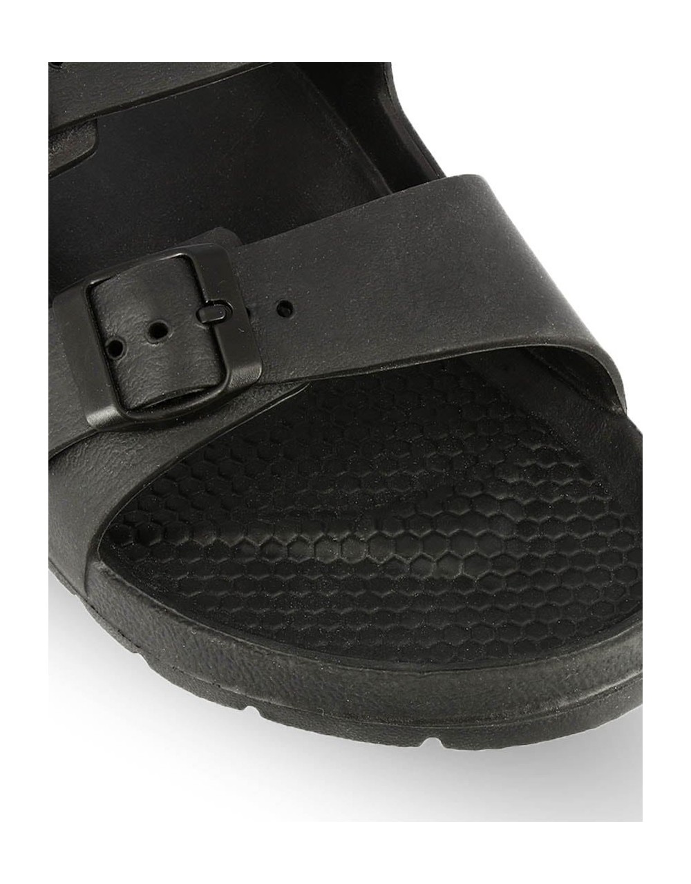 Parex Σαγιοναρες Θαλασσης Με Δύο Φάσες