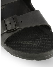 Parex Σαγιοναρες Θαλασσης Με Δύο Φάσες 11817048