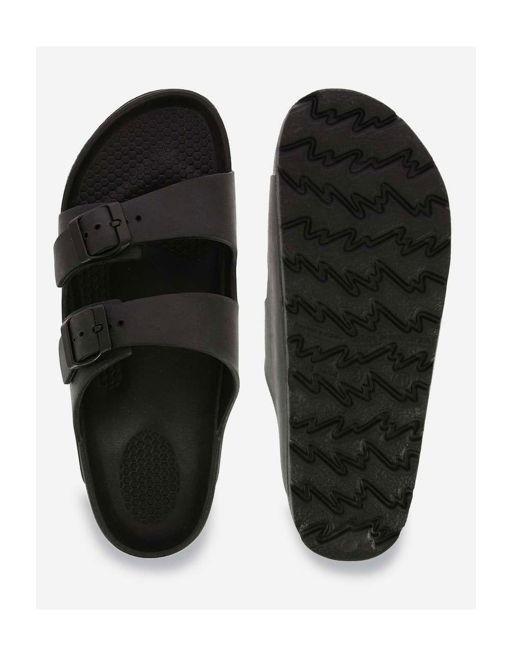 Parex Σαγιοναρες Θαλασσης Με Δύο Φάσες