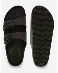 Parex Σαγιοναρες Θαλασσης Με Δύο Φάσες