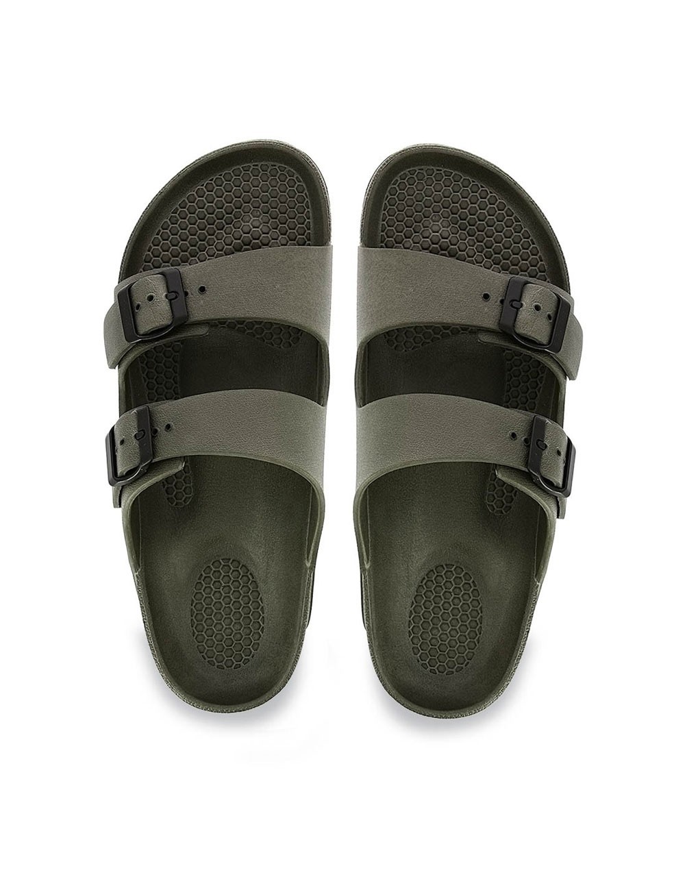 Parex Σαγιοναρες Θαλασσης Με Δύο Φάσες