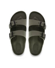 Parex Σαγιοναρες Θαλασσης Με Δύο Φάσες 11817048