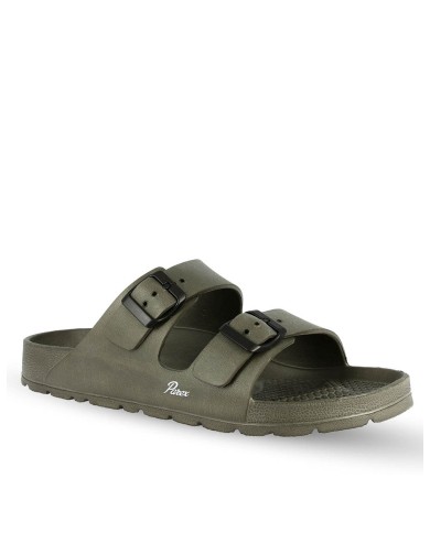 Parex Σαγιοναρες Θαλασσης Με Δύο Φάσες 11817048