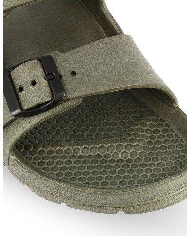 Parex Σαγιοναρες Θαλασσης Με Δύο Φάσες 11817048