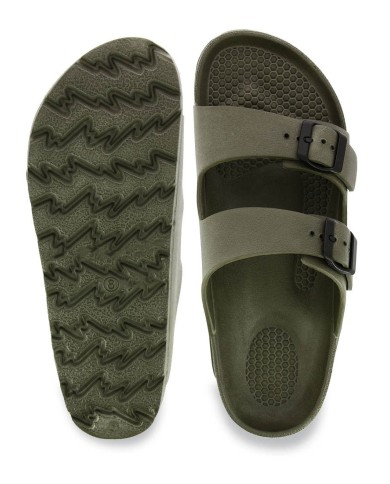 Parex Σαγιοναρες Θαλασσης Με Δύο Φάσες 11817048