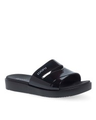 Γυναικείες Σαγιονάρες Θαλάσσης Με Φάσα  Parex Luofu 11831085