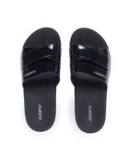 Γυναικείες Σαγιονάρες Θαλάσσης Με Φάσα  Parex Luofu 11831085