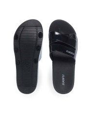 Γυναικείες Σαγιονάρες Θαλάσσης Με Φάσα  Parex Luofu 11831085