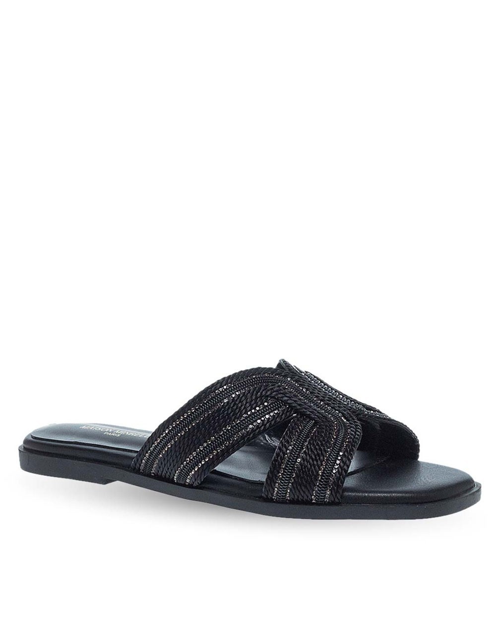 Γυναικεία Σανδάλια Parex 11531025