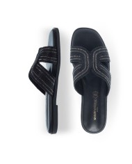 Γυναικεία Σανδάλια Parex 11531025