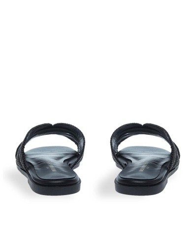 Γυναικεία Σανδάλια Parex 11531025