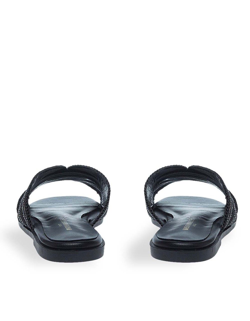 Γυναικεία Σανδάλια Parex 11531025