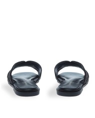 Γυναικεία Σανδάλια Parex 11531025