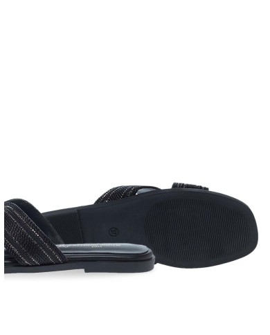 Γυναικεία Σανδάλια Parex 11531025