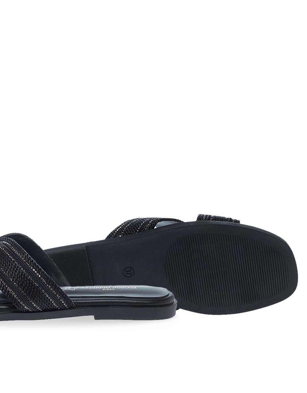 Γυναικεία Σανδάλια Parex 11531025