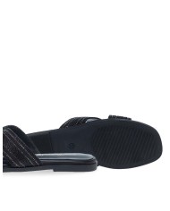 Γυναικεία Σανδάλια Parex 11531025